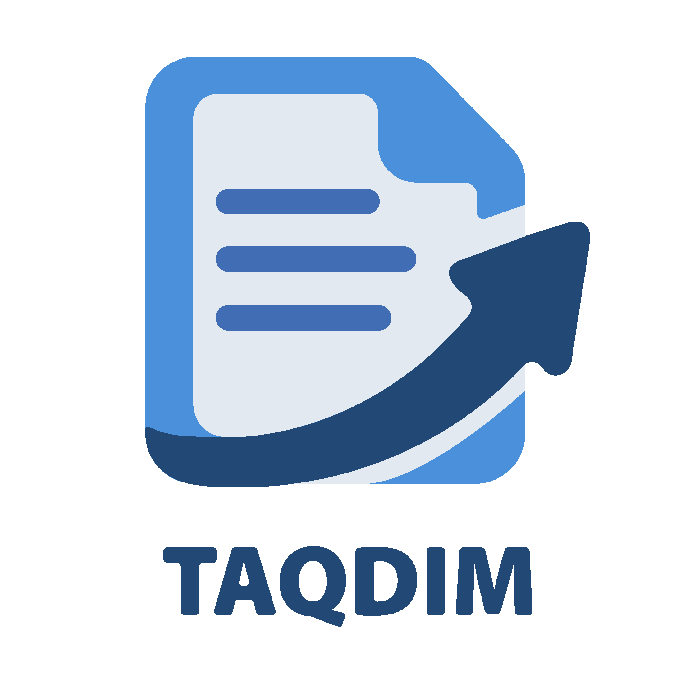 taqdim.org