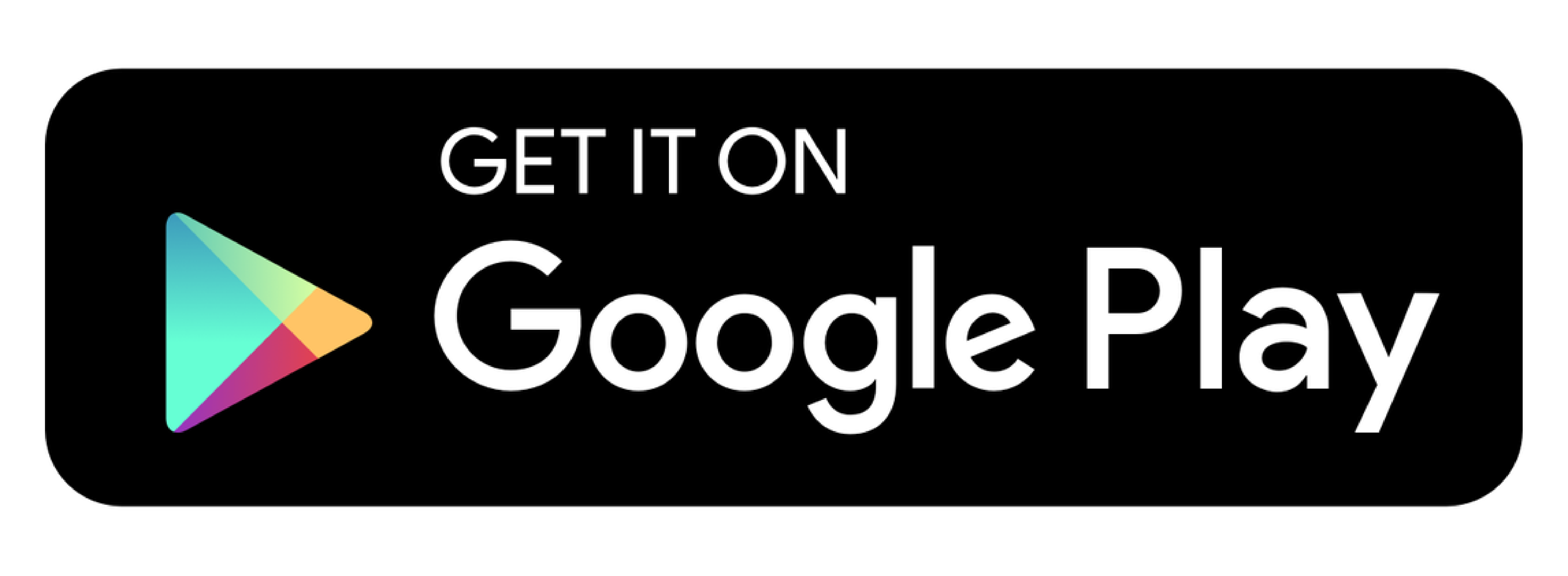 Télécharger sur Google Play